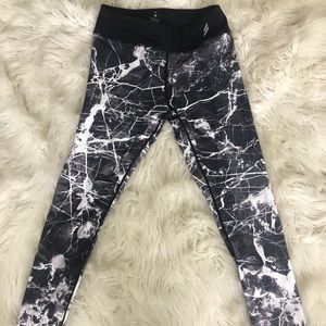 Do You Even women leggings